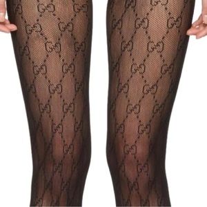 DUPE Gucci Tights